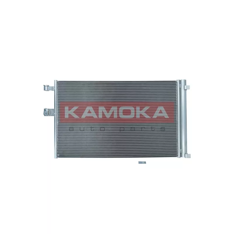 Condenseur, climatisation KAMOKA 7800245 - Visuel 1