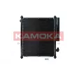 KAMOKA 7800263 - Condenseur, climatisation