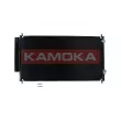 KAMOKA 7800265 - Condenseur, climatisation