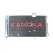 KAMOKA 7800269 - Condenseur, climatisation