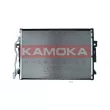 KAMOKA 7800271 - Condenseur, climatisation