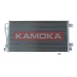 KAMOKA 7800288 - Condenseur, climatisation