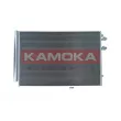 Condenseur, climatisation KAMOKA [7800317]