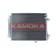 Condenseur, climatisation KAMOKA [7800318]