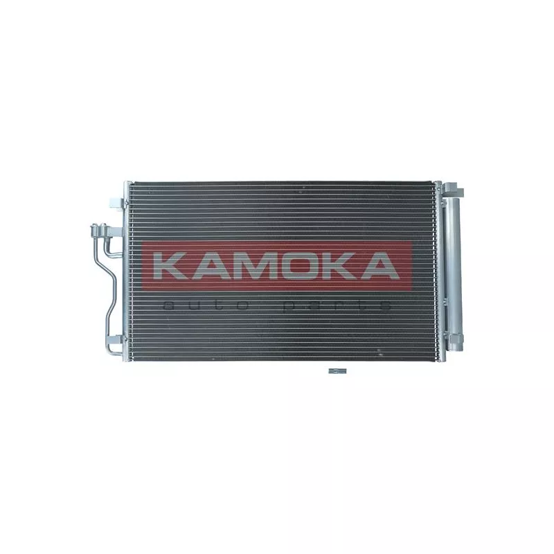 Condenseur, climatisation KAMOKA 7800323 - Visuel 0