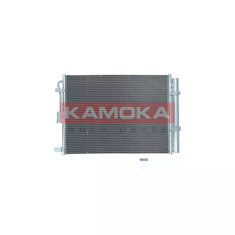 Condenseur, climatisation KAMOKA 7800325 - Visuel 1