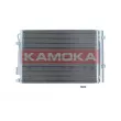 KAMOKA 7800328 - Condenseur, climatisation