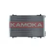 KAMOKA 7800339 - Condenseur, climatisation
