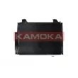 Condenseur, climatisation KAMOKA [7800345]