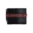KAMOKA 7800348 - Condenseur, climatisation