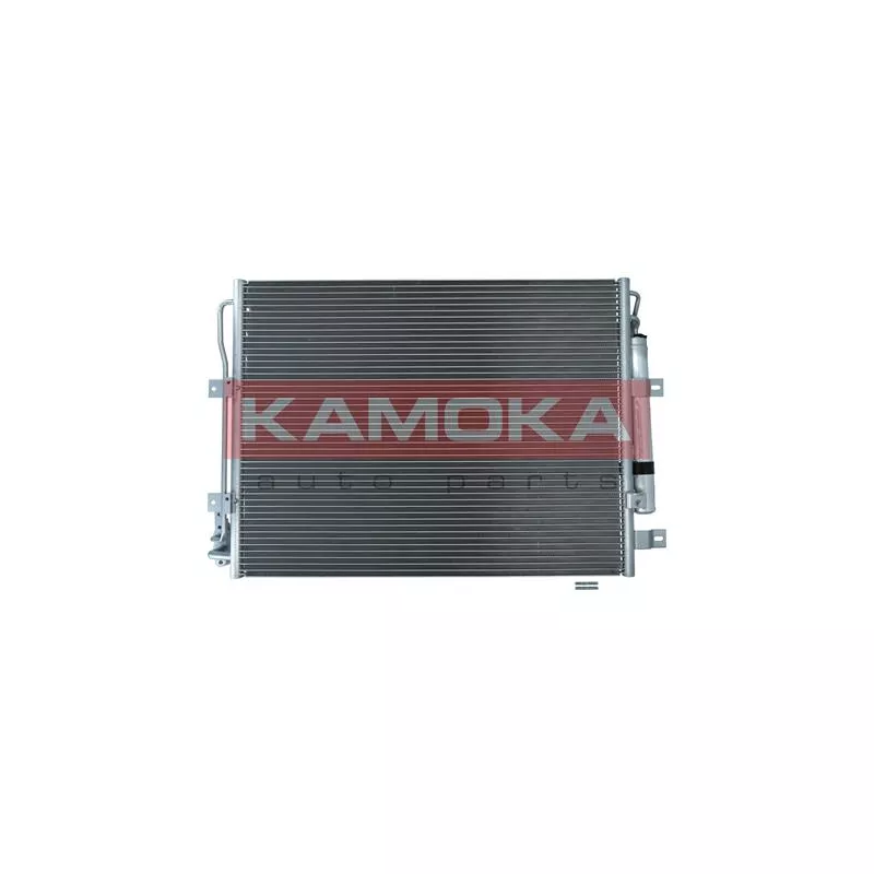 Condenseur, climatisation KAMOKA 7800351 - Visuel 1
