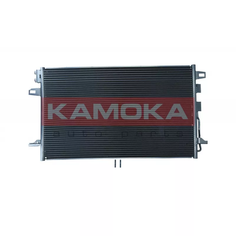 Condenseur, climatisation KAMOKA 7800369 - Visuel 1