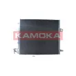 KAMOKA 7800373 - Condenseur, climatisation