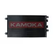 KAMOKA 7800383 - Condenseur, climatisation