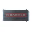 KAMOKA 7800388 - Condenseur, climatisation