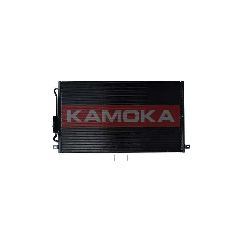 Condenseur, climatisation KAMOKA 7800394 - Visuel 1