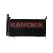 KAMOKA 7800397 - Condenseur, climatisation