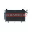 Condenseur, climatisation KAMOKA [7800400]