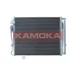 Condenseur, climatisation KAMOKA [7800404]
