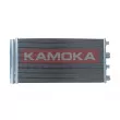KAMOKA 7800405 - Condenseur, climatisation