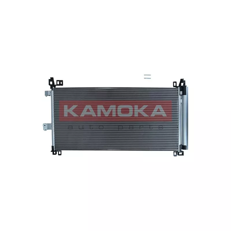 Condenseur, climatisation KAMOKA 7800425 - Visuel 1