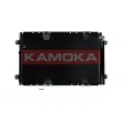 Condenseur, climatisation KAMOKA [7800429]