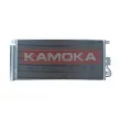 KAMOKA 7800440 - Condenseur, climatisation
