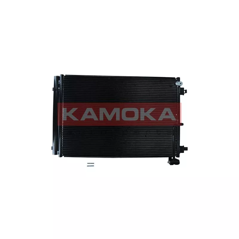 Condenseur, climatisation KAMOKA 7800447 - Visuel 1