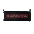 KAMOKA 7800449 - Condenseur, climatisation