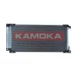Condenseur, climatisation KAMOKA [7800459]