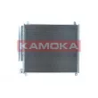 KAMOKA 7800460 - Condenseur, climatisation