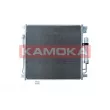 Condenseur, climatisation KAMOKA [7800466]