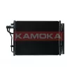 KAMOKA 7800473 - Condenseur, climatisation
