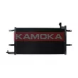 Condenseur, climatisation KAMOKA [7800487]