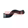 Gaine de suralimentation KAMOKA [7910829]