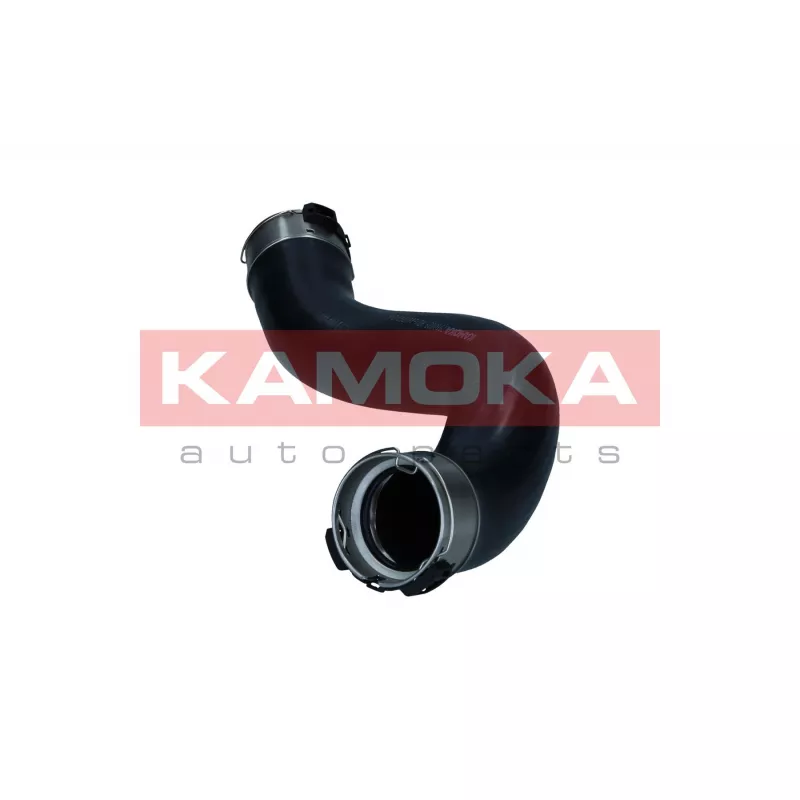 Gaine de suralimentation KAMOKA 7910829 - Visuel 1