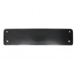 BLIC 6509-01-9524920P - Support de plaque d'immatriculation
