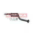 KAMOKA 8015014 - Catalyseur