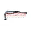 KAMOKA 8015019 - Catalyseur