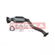 Catalyseur KAMOKA [8015033]