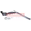 Catalyseur KAMOKA [8015035]