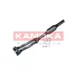 KAMOKA 8015045 - Catalyseur