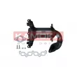KAMOKA 8015051 - Catalyseur
