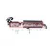 KAMOKA 8015059 - Catalyseur