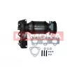 KAMOKA 8015064 - Catalyseur