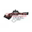 Catalyseur KAMOKA [8015069]