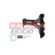 KAMOKA 8015072 - Catalyseur