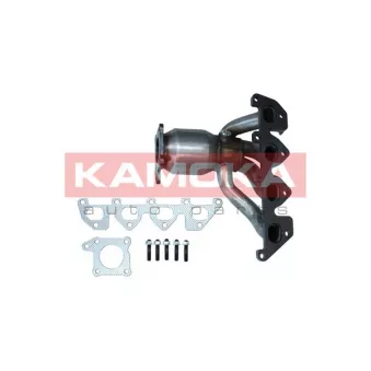 Catalyseur KAMOKA 8015073