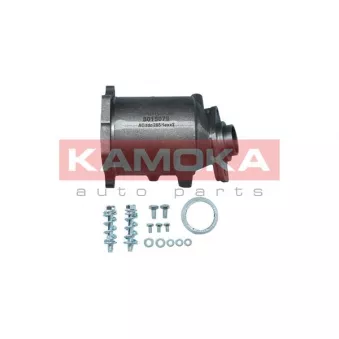 Catalyseur KAMOKA OEM B08A0AU000