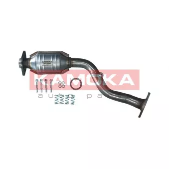 KAMOKA 8015080 - Catalyseur